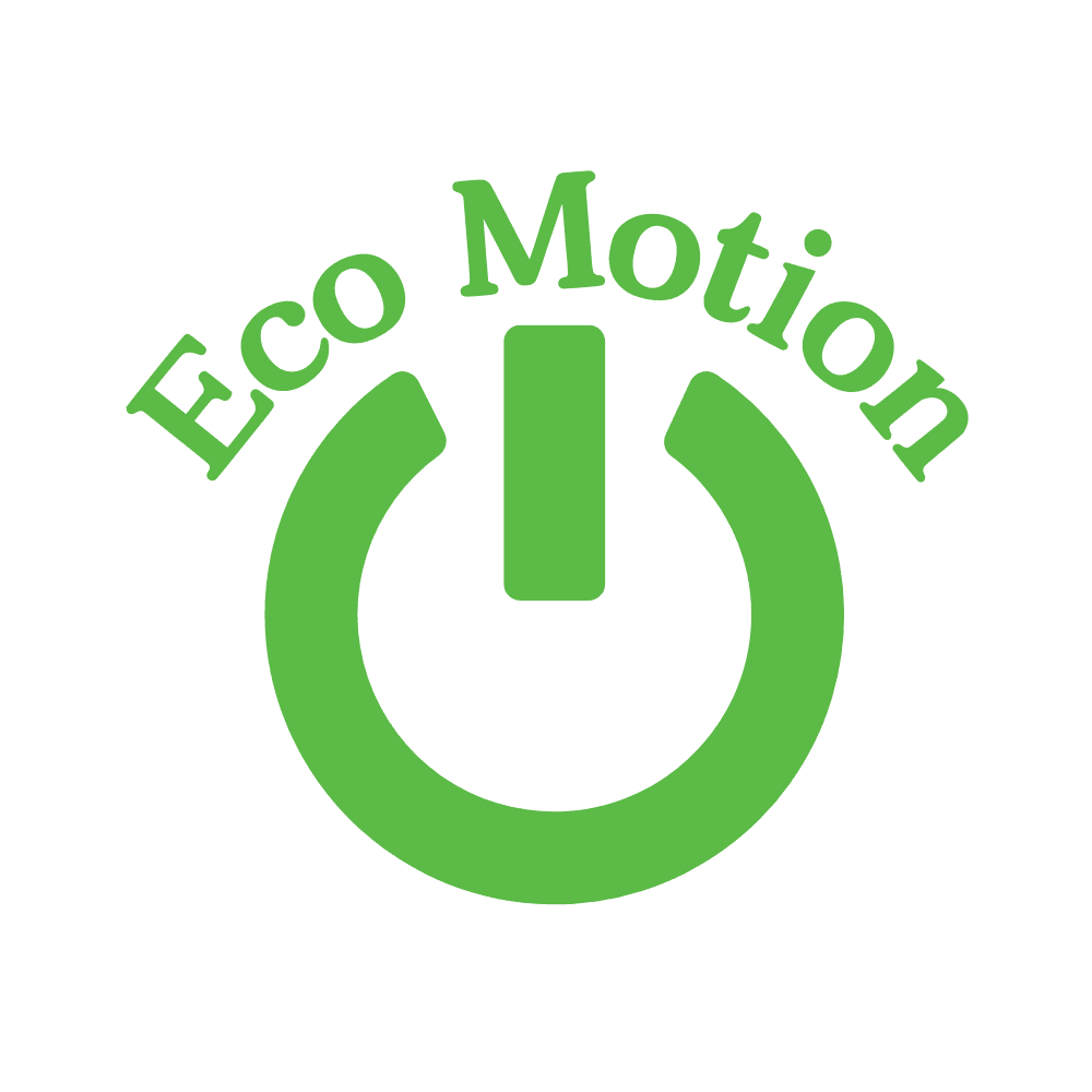 Eco Motion